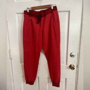 Figs Zamora Jogger - Large